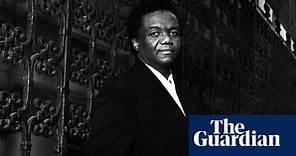 From Reach Out I’ll Be There to Heat Wave: six of Lamont Dozier’s best songs