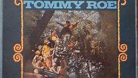 Tommy Roe - Phantasy