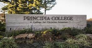 6 rankings of Principia College  2024