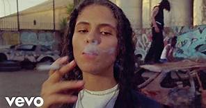 070 Shake - Guilty Conscience (Official Video)