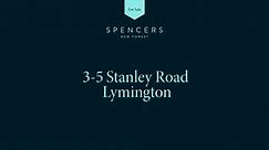3-5-Stanley-Road