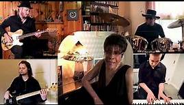 Bettye LaVette - Blues For the Weepers Band