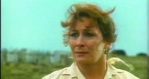 Lonesome Dove (TV Mini Series 1989)