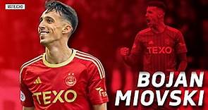 Bojan Miovski - All 23 Goals & Assists 2022/23