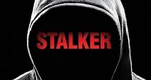 Stalker - Promo1x02