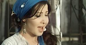 Nancy Ajram - Ah W Noss (Official Music Video) / نانسي عجرم - اه و نص