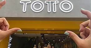 🙌¡Hagamos un recorrido por nuestra Totto Flagship Store, ubicada en la Zona T de Bogotá!📍¡Ven a visitarnos y sorpréndete con todo lo que tenemos para ti!🤗 #totto #viral #lohacemosjuntos #tottocolombia