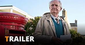 L'IMPREVEDIBILE VIAGGIO DI HAROLD FRY (2023) | Trailer italiano del film di Hettie Macdonald