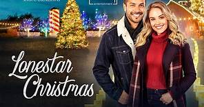 Lonestar Christmas | Trailer | Nicely Entertainment