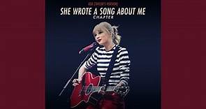 I Knew You Were Trouble (Taylor's Version)