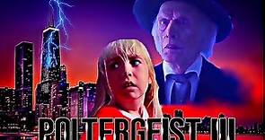 10 Things You Didn't Know About Poltergeist3