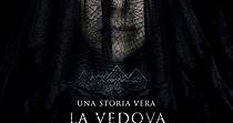 La Vedova Winchester - Film (2018)