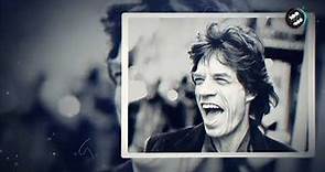 Mick Jagger cumple años y esto tenés que saber sobre su vida y carrera