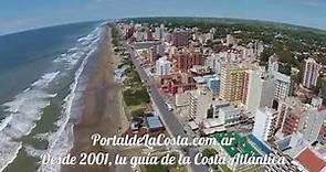 La Costa - Costa Atlántica Argentina