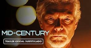 Mid-Century (2022) - Tráiler Subtitulado en Español
