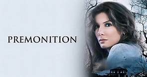 Premonition (2007) Movie -Sandra Bullock,Julian McMahon,Nia Long | Full Facts and Review