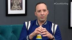 Tony Hale Reveals the Song that Almost Appeared in His Classic ‘VW’ Ad