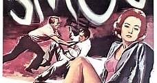 Un italiano en América (1962) Online - Película Completa en Español - FULLTV