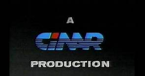 BRB International and Bob & Harvey Weinstein Presents/A Cinar Production/IAW Miramax Films (1988)
