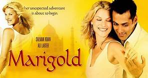 Marigold | Movie Trailer | Salman Khan,Ali Larter