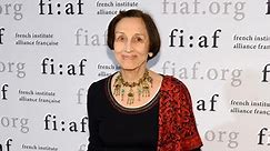 Meghalt Francoise Gilot, „az egyetlen nő, aki elhagyta Picassót”