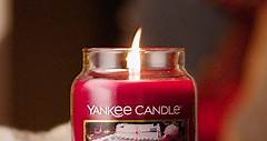 Yankee Candle®