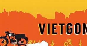 Vietgone Trailer | American Conservatory Theater | San Francisco