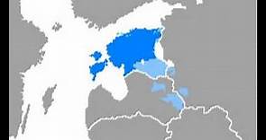 Estonian language | Wikipedia audio article