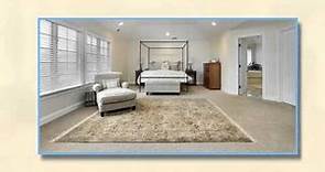 Floor Coverings - Cost Cut Carpets