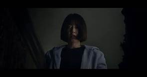 The-Call Horror Thirller Korean Drama Movie.2023 - video Dailymotion
