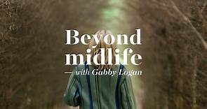 Gabby Logan On Life Beyond Midlife | Good Housekeeping UK
