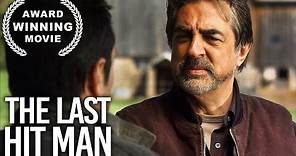 The Last Hit Man | AWARD WINNING | Drama | Action | Free Full Movie