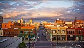 Live Life In Springfield Missouri - Travel & Tourism