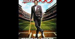 Mr. 3000 (2004) - Trailer HD 1080p