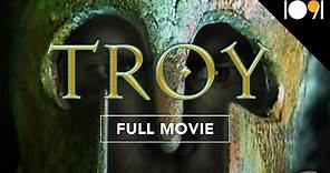 Troy: The True Story of Love, Power, Honor & The Pursuit of Glory (FULL MOVIE)