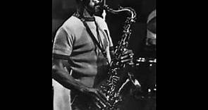 Don Byas - Night And Day