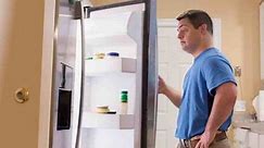 Kenmore Elite Refrigerator Diagnostic Mode? (Let's Find Out)