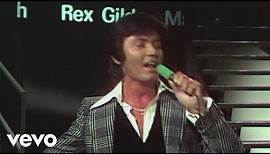 Rex Gildo - Marie, der letzte Tanz ist nur fuer dich (ZDF Hitparade 05.10.1974)