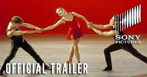 CENTER STAGE [2000] – Official Trailer (HD)