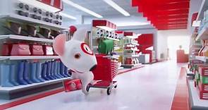 Target - Get hundreds of deals and more when you join...