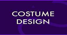 CRUELLA Wins 2022 Oscar for Costume Design - Oscars 2024 News | 96th Academy Awards