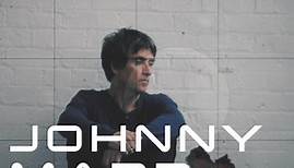 Johnny Marr - Fever Dreams Pt 1 out today, very limited...