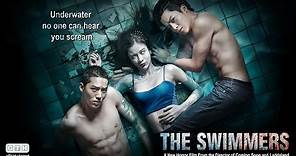 The Swimmers (Official International Trailer)