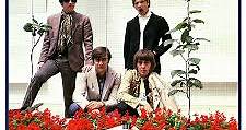 Spencer Davis Group - Taking Time Out - Complete Recordings 1967-1969 - Album Review