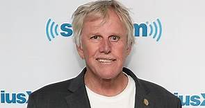 Gary Busey's Daughter Alectra Is All Grown Up And Lives A Normal Life - Nicki Swift