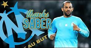 Saber Khlifa - Season 2012/2013