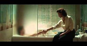 L'attesa di Piero Messina - Teaser trailer (The Wait - directed by Piero Messina)