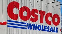 What You Should Absolutely Never Do When You Shop At Costco