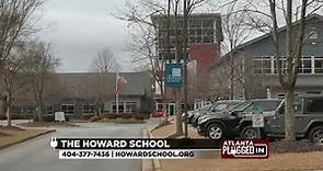 The Howard School – A Different Approach Makes All The Difference