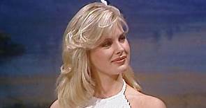 20/20 S42 E4 The Death of a Playmate: The Dorothy Stratten Story